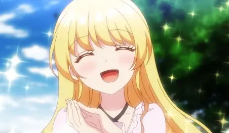 El anime Fantasy Bishoujo Juniku Ojisan to revela su primer video promocional