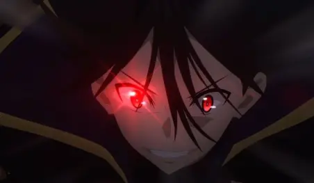 El anime Kage no Jitsuryokusha ni Naritakute! revela su primer avance