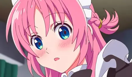 El anime Megami-ryou no Ryoubo-kun revela los detalles de su segundo Blu-ray BOX
