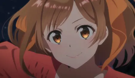 El anime original SELECTION PROJECT tendrá 13 episodios