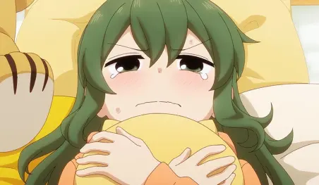 El anime Senpai ga Uzai Kouhai no Hanashi revela los detalles de su primer Blu-ray