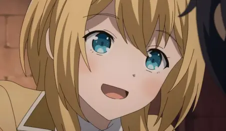 El anime Shikkakumon no Saikyou Kenja revela su primer video promocional