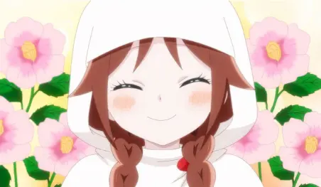 El anime Taishou Otome Otogibanashi tendrá 12 episodios
