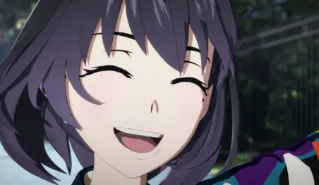 El anime Tesla Note tendrá 13 episodios