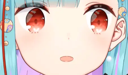 El anime y las idols son los 'mercados otaku' más afectados por la pandemia de COVID-19 en Japón