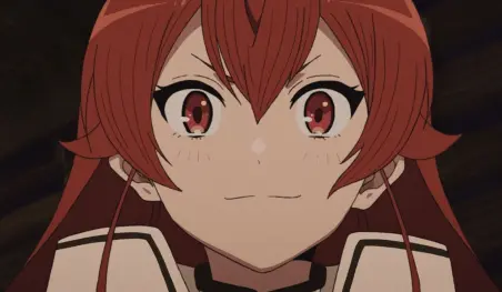 El autor de Saihate no Paladin reveló que Mushoku Tensei fue parte de su inspiración