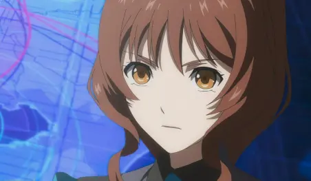 El creador de Muv-Luv Alternative no está satisfecho con la adaptación al anime