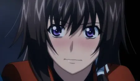 El creador de Muv-Luv reveló las dificultades que atravesó para mantener la franquicia