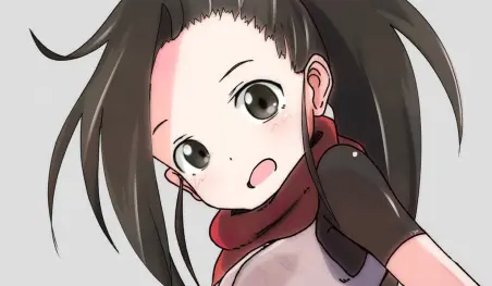 El manga Kunoichi Tsubaki no Mune no Uchi podría tener adaptación al anime