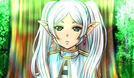 El manga Sousou no Frieren supera las 4.5 millones de copias en circulación