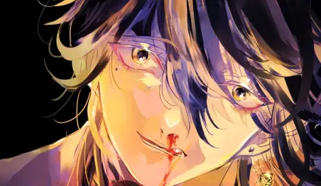 El manga Tokyo Revengers llegará a México en enero de 2022