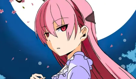 El manga Tonikaku Kawaii supera 3.7 millones de copias en circulación