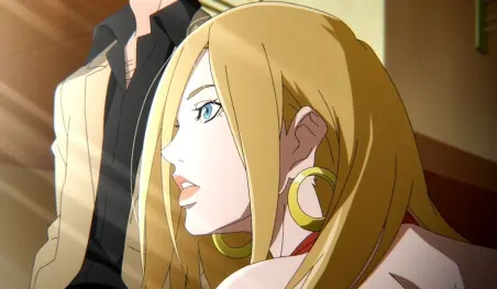 El próximo anime de BONES, Super Crooks, revela un nuevo avance