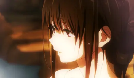 El responsable del ataque a Kyoto Animation será sometido a otra evaluación psiquiátrica