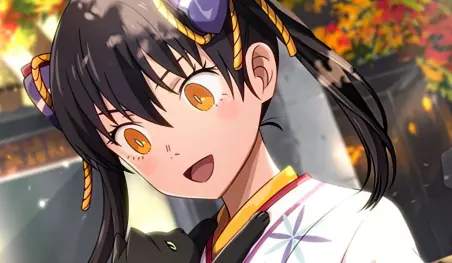 El videojuego de Kanojo, Okarishimasu tendrá una colaboración con Fire Force