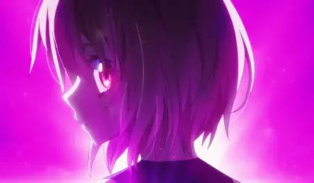 El videojuego de Tensei Shitara Slime Datta Ken revela un avance de su historia original
