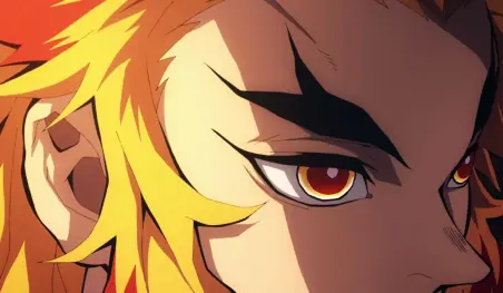 En Japón rechazan las críticas de 'demasiada violencia' en Kimetsu no Yaiba