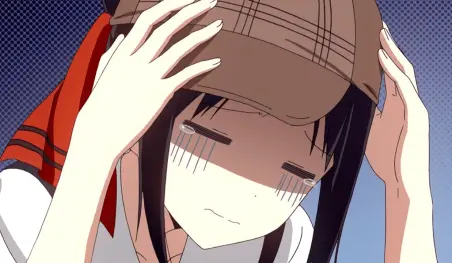 Estos son los bailes de anime más difíciles de replicar según un fanático