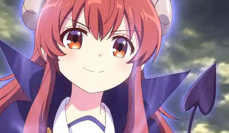 Estos son los mejores mangas en la historia de la Manga Time Kirara según Japón
