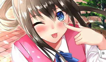 Eventualmente China estaría planeando representar a las actrices de voz japonesas