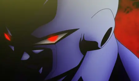 Freezer protagoniza un espectacular anuncio de Dragon Ball Z: Dokkan Battle