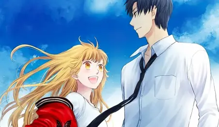 Fruits Basket tendrá una película recopilatoria con nuevas escenas