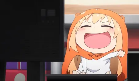 Funimation añadirá la opción de omitir opening y ending en su reproductor