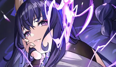 Genshin Impact dominó en ganancias a nivel mundial en septiembre