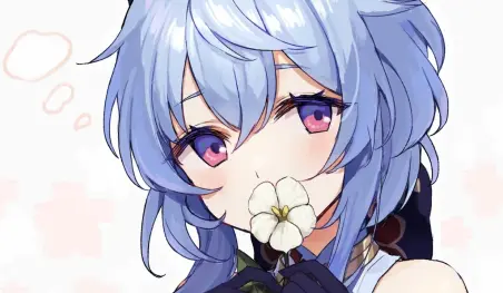 Genshin Impact y Uma Musume: Pretty Derby fueron premiados en los Japan Game Awards