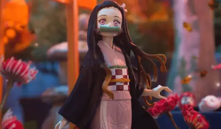 Good Smile Company anuncia retrasos en producción de figuras por apagones en China