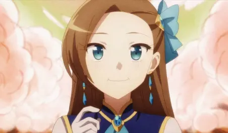 Hamefura revela los detalles del cuarto Blu-ray de su segunda temporada