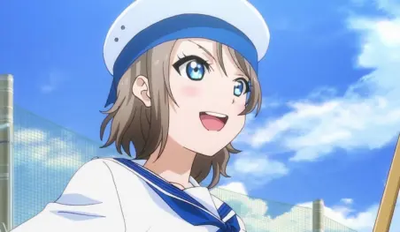 Japón: Dos barcos decorados de Love Live! Sunshine!! fueron incautados