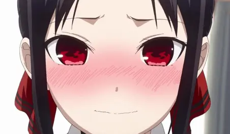 Japón: Una idol olvidó apagar su transmisión mientras estaba con su pareja