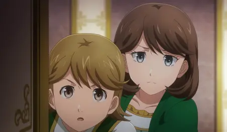 Japón: Una madre a favor de la regularización del anime se vuelve viral