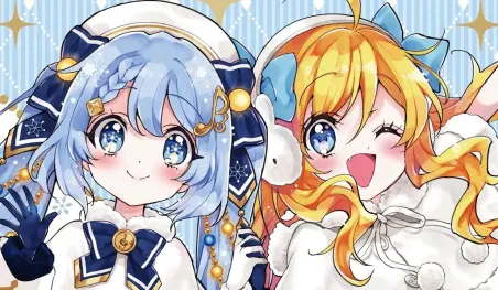Jashin-chan Dropkick anuncia una colaboración con Hatsune Miku
