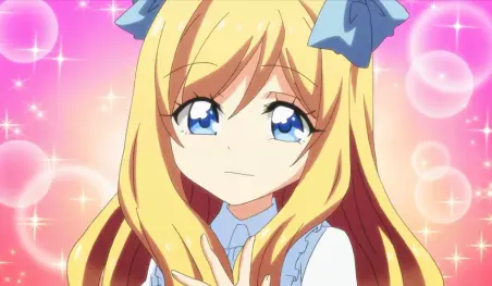 Jashin-chan Dropkick cancela su evento de noviembre debido a amenazas