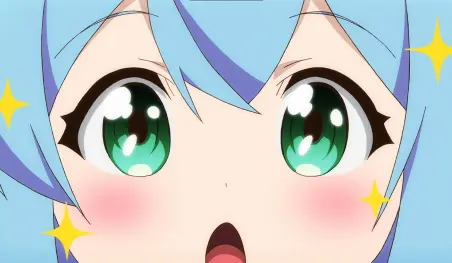 Jun Watanabe criticó que los honorarios en el manga no han aumentado en décadas