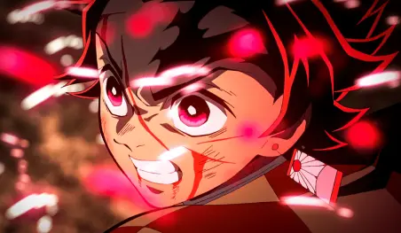 Kimetsu no Yaiba: Shueisha no pudo registrar el patrón de Tanjirou como su propiedad intelectual