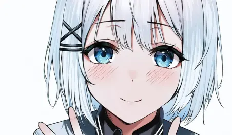 La adaptación a manga de Tantei wa Mou, Shindeiru está por finalizar