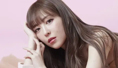 La cantante Maon Kurosaki actualizó sobre su estado de salud tras su colapso