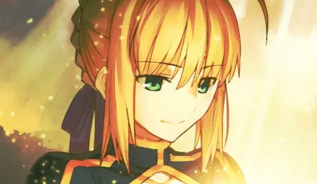 La franquicia animada de Fate/Zero celebra su décimo aniversario
