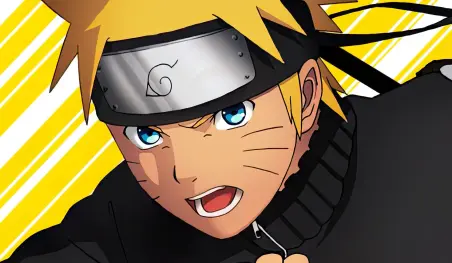 La franquicia de Naruto celebra el cumpleaños de Naruto Uzumaki