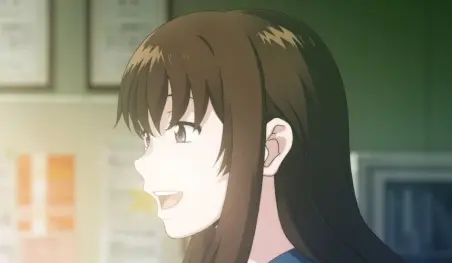 La película Ai no Utagoe wo Kikasete revela un tema musical en un nuevo avance