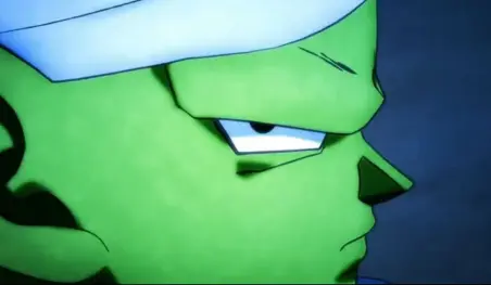 La película Dragon Ball Super: Super Hero revela un nuevo video promocional