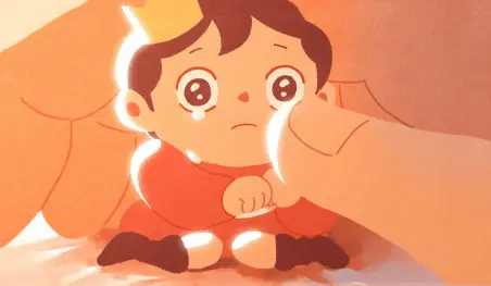 La producción de Ousama Ranking lanza el video musical del tema de cierre