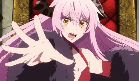 Las novelas ligeras Yuusha, Yamemasu tendrán adaptación al anime
