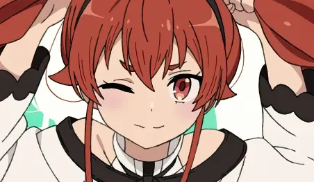 Mushoku Tensei: Jobless Reincarnation revela los detalles de su tercer Blu-ray
