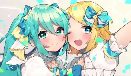 Project Sekai: Colorful Stage! feat. Hatsune Miku será lanzado de forma global en diciembre