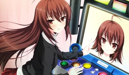 SEGA abrirá un nuevo centro de arcade en Ikebukuro este mes