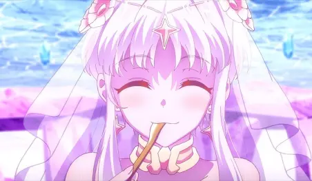 Sekai Saikou no Ansatsusha, Isekai Kizoku ni Tensei suru tuvo el estreno mejor calificado según Anime Corner